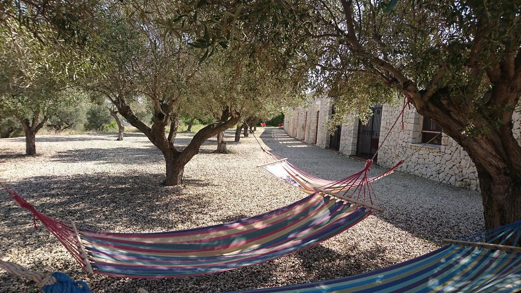 Fincahotel Cases De Sant Jaume بينيسا المظهر الخارجي الصورة