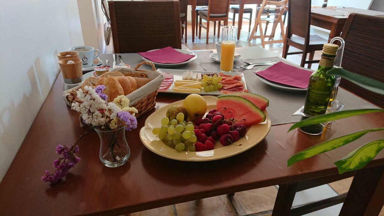 Fincahotel Cases De Sant Jaume بينيسا المظهر الخارجي الصورة
